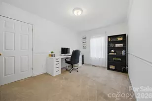 1636 Mayfair Dr, Conover, NC 28613 - Photo 26