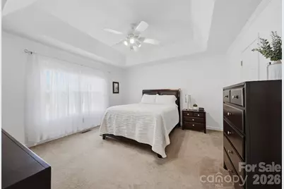 1636 Mayfair Drive, Conover, NC 28613 - Photo 18