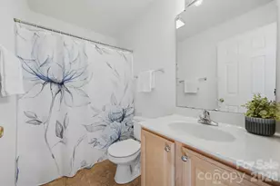 1636 Mayfair Dr, Conover, NC 28613 - Photo 30