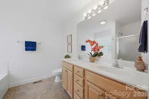 1636 Mayfair Dr, Conover, NC 28613 - Photo 22