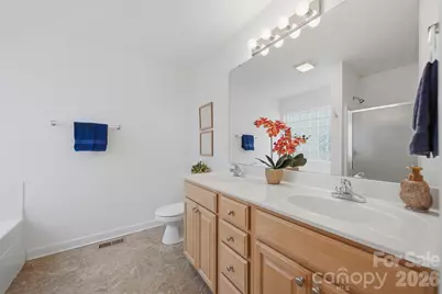 1636 Mayfair Drive, Conover, NC 28613 - Photo 22