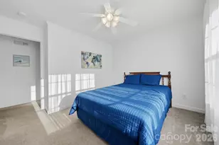 1636 Mayfair Dr, Conover, NC 28613 - Photo 24