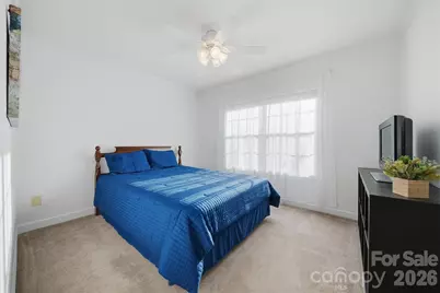 1636 Mayfair Drive, Conover, NC 28613 - Photo 24