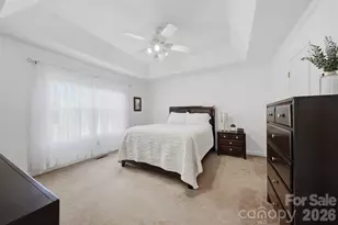 1636 Mayfair Dr, Conover, NC 28613 - Photo 18