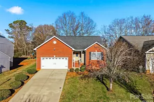 1636 Mayfair Dr, Conover, NC 28613 - Photo 32