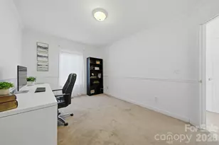 1636 Mayfair Dr, Conover, NC 28613 - Photo 28