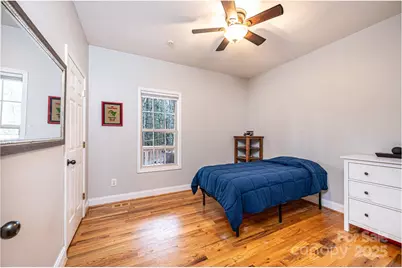 4305 Greenfield Place, Boomer, NC 28645 - Photo 16