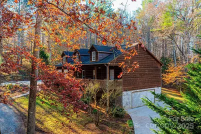 4305 Greenfield Place, Boomer, NC 28645 - Photo 2