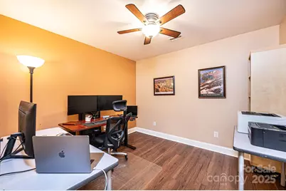 4305 Greenfield Place, Boomer, NC 28645 - Photo 22