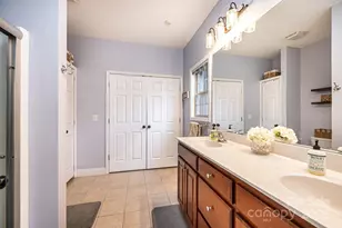 4305 Greenfield Pl, Boomer, NC 28645 - Photo 14