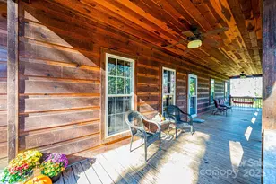 4305 Greenfield Pl, Boomer, NC 28645 - Photo 6