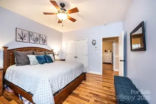 4305 Greenfield Pl, Boomer, NC 28645 - Photo 12