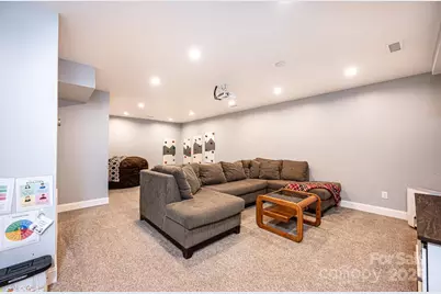 4305 Greenfield Place, Boomer, NC 28645 - Photo 18