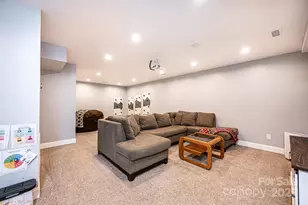 4305 Greenfield Pl, Boomer, NC 28645 - Photo 18