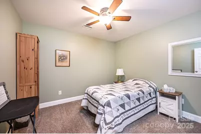 4305 Greenfield Place, Boomer, NC 28645 - Photo 20