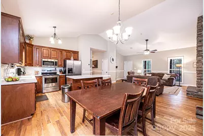 4305 Greenfield Place, Boomer, NC 28645 - Photo 8