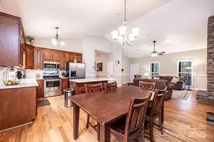 4305 Greenfield Pl, Boomer, NC 28645 - Photo 8