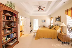 10806 Willow Oak Rd, Norwood, NC 28128 - Photo 24