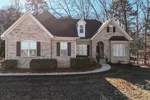 10806 Willow Oak Rd, Norwood, NC 28128 - Photo 44