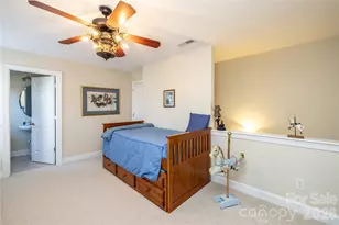 10806 Willow Oak Rd, Norwood, NC 28128 - Photo 38