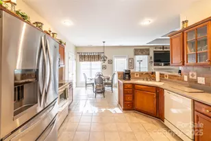 10806 Willow Oak Rd, Norwood, NC 28128 - Photo 18