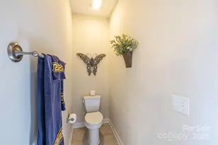 10806 Willow Oak Rd, Norwood, NC 28128 - Photo 26