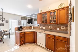 10806 Willow Oak Rd, Norwood, NC 28128 - Photo 16