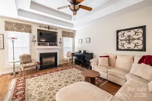 10806 Willow Oak Rd, Norwood, NC 28128 - Photo 10