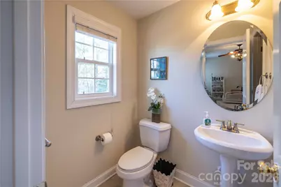 10806 Willow Oak Road, Norwood, NC 28128 - Photo 40