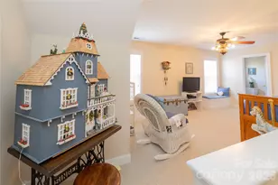 10806 Willow Oak Rd, Norwood, NC 28128 - Photo 36