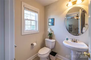 10806 Willow Oak Rd, Norwood, NC 28128 - Photo 40