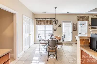 10806 Willow Oak Road, Norwood, NC 28128 - Photo 14