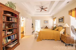 10806 Willow Oak Rd, Norwood, NC 28128 - Photo 24