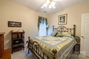 10806 Willow Oak Rd, Norwood, NC 28128 - Photo 34