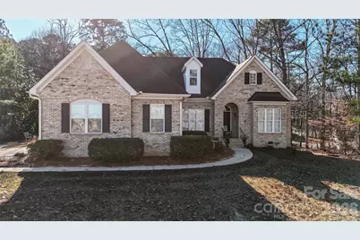 10806 Willow Oak Road, Norwood, NC 28128 - Photo 44