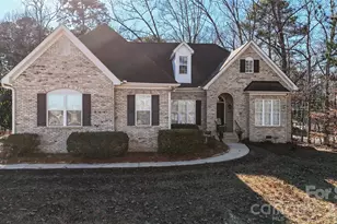 10806 Willow Oak Rd, Norwood, NC 28128 - Photo 44