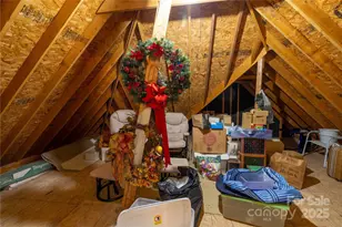 10806 Willow Oak Rd, Norwood, NC 28128 - Photo 42