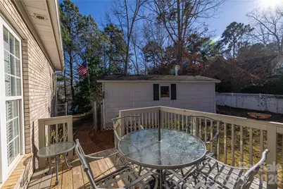 10806 Willow Oak Road, Norwood, NC 28128 - Photo 20