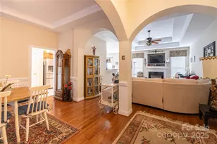 10806 Willow Oak Rd, Norwood, NC 28128 - Photo 6