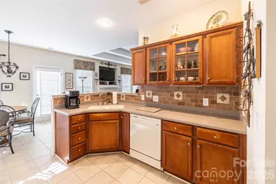 10806 Willow Oak Road, Norwood, NC 28128 - Photo 16