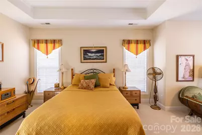 10806 Willow Oak Road, Norwood, NC 28128 - Photo 22