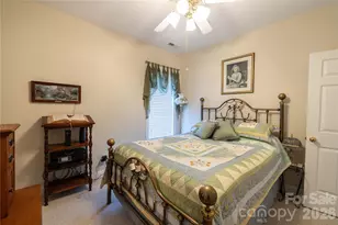 10806 Willow Oak Rd, Norwood, NC 28128 - Photo 34