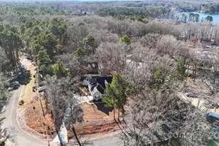 10806 Willow Oak Rd, Norwood, NC 28128 - Photo 4