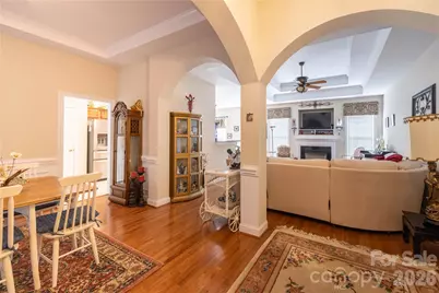 10806 Willow Oak Road, Norwood, NC 28128 - Photo 6