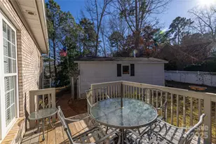 10806 Willow Oak Rd, Norwood, NC 28128 - Photo 20