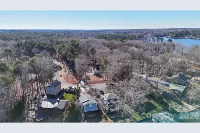 10806 Willow Oak Road, Norwood, NC 28128 - Photo 46