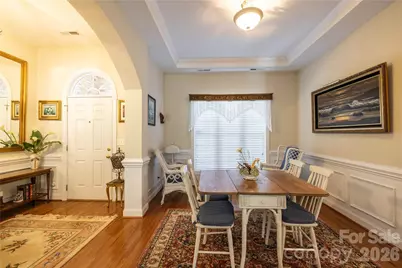 10806 Willow Oak Road, Norwood, NC 28128 - Photo 8