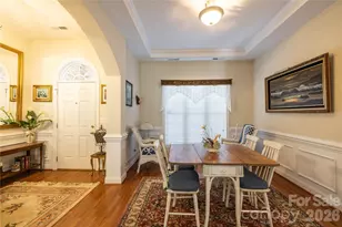 10806 Willow Oak Rd, Norwood, NC 28128 - Photo 8