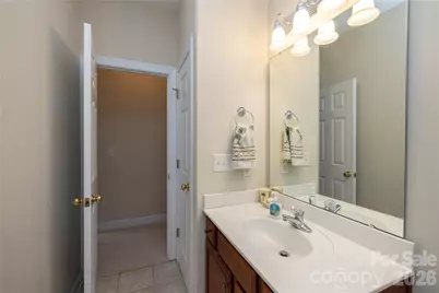 10806 Willow Oak Road, Norwood, NC 28128 - Photo 32