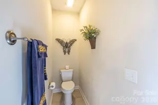 10806 Willow Oak Rd, Norwood, NC 28128 - Photo 26